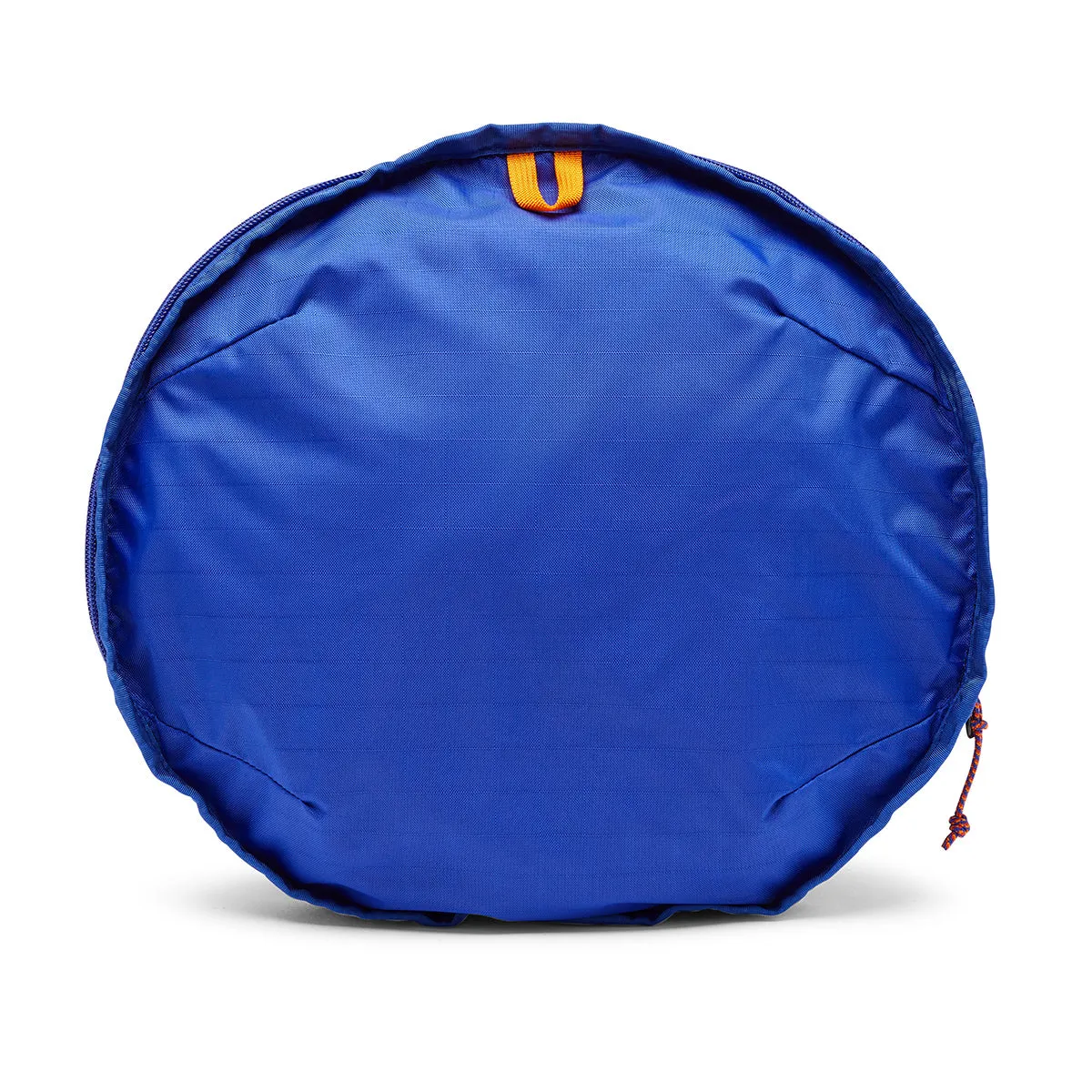 Ligera 45L Duffel Bag - Cada Dia