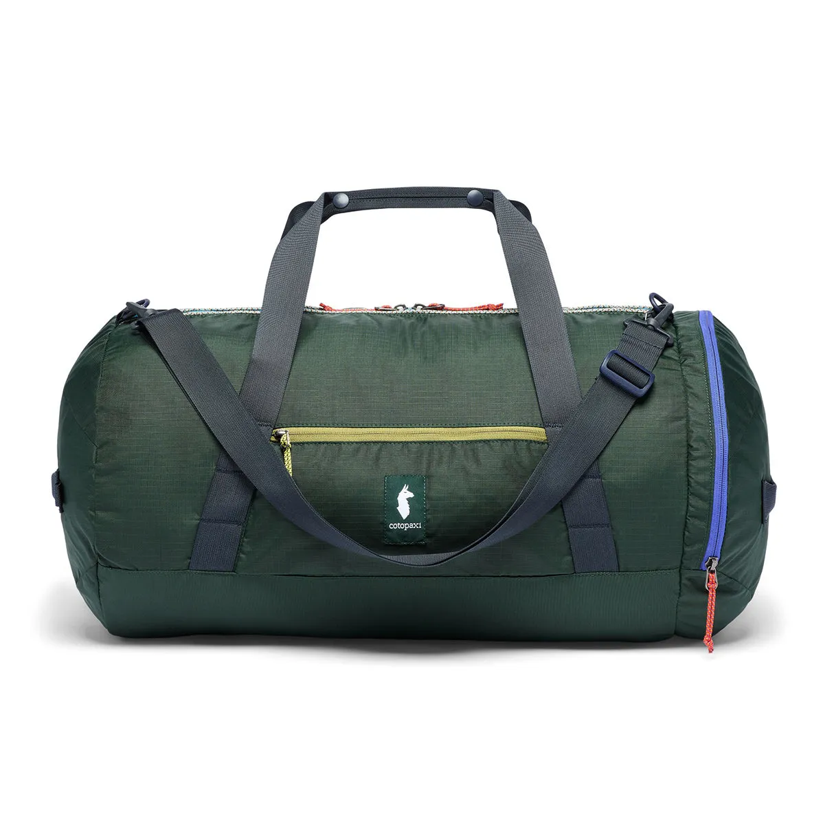 Ligera 45L Duffel Bag - Cada Dia