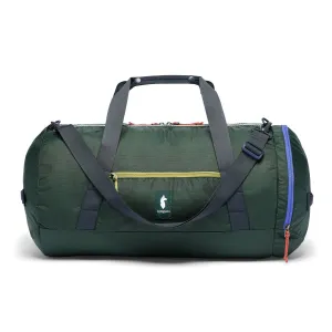 Ligera 45L Duffel Bag - Cada Dia