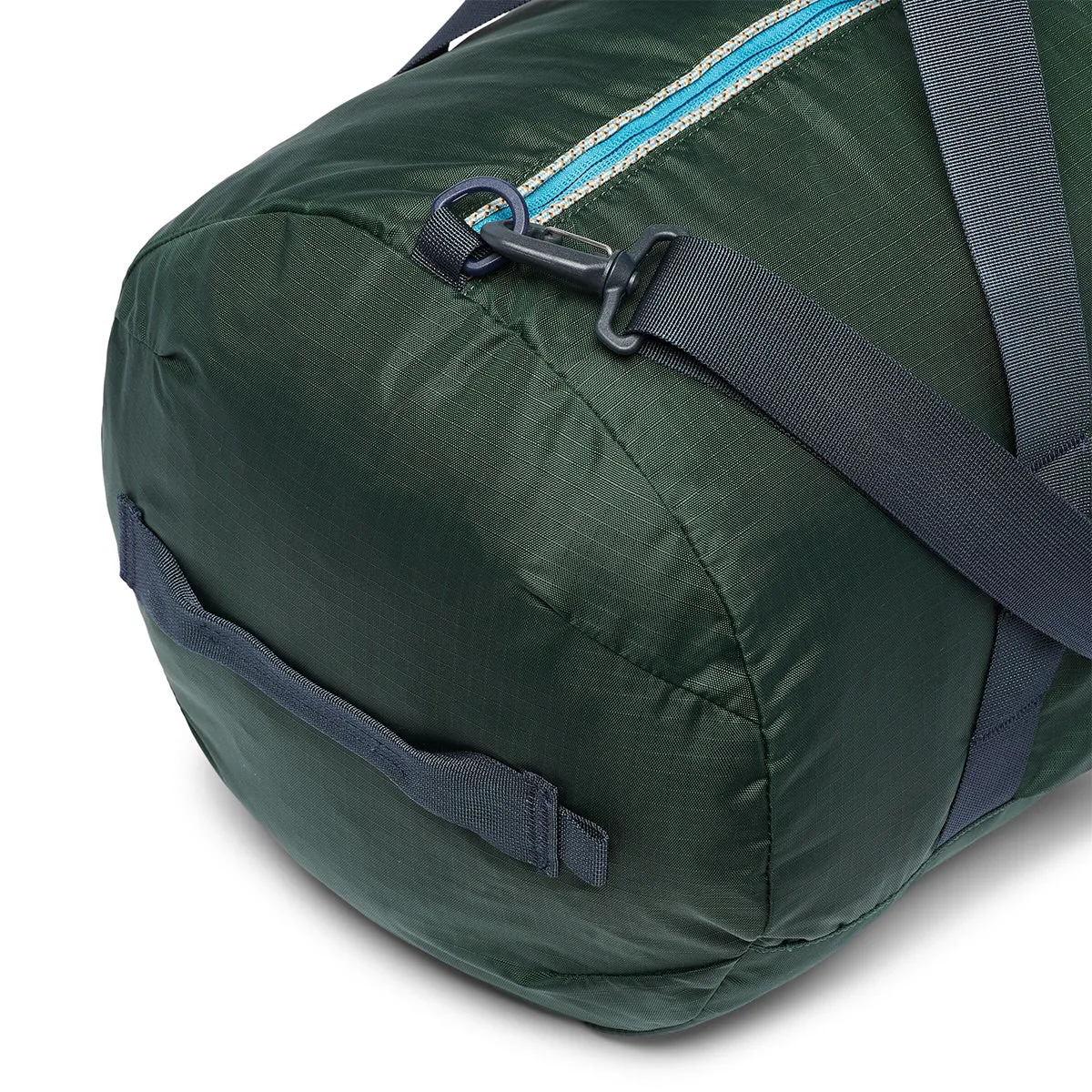 Ligera 45L Duffel Bag - Cada Dia