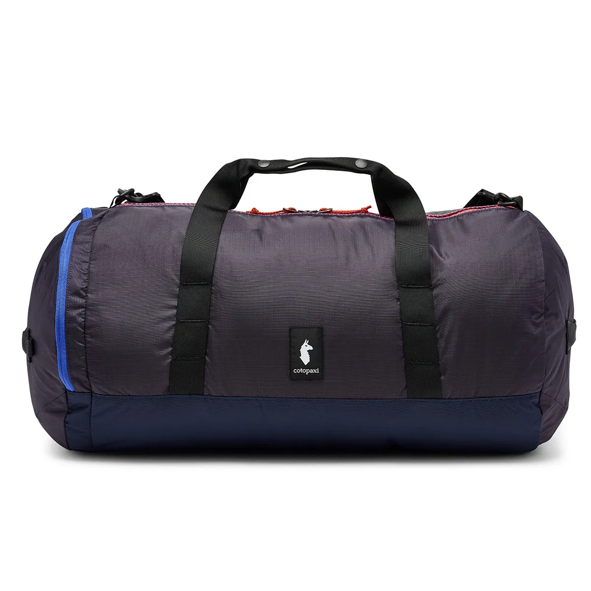 Ligera 45L Duffel Bag - Cada Dia