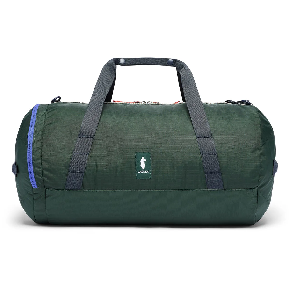 Ligera 45L Duffel Bag - Cada Dia
