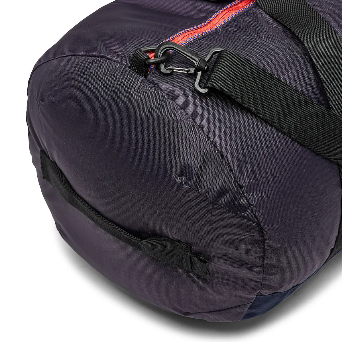 Ligera 45L Duffel Bag - Cada Dia