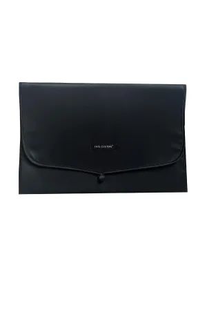 Luxury Lingerie Travel Bag