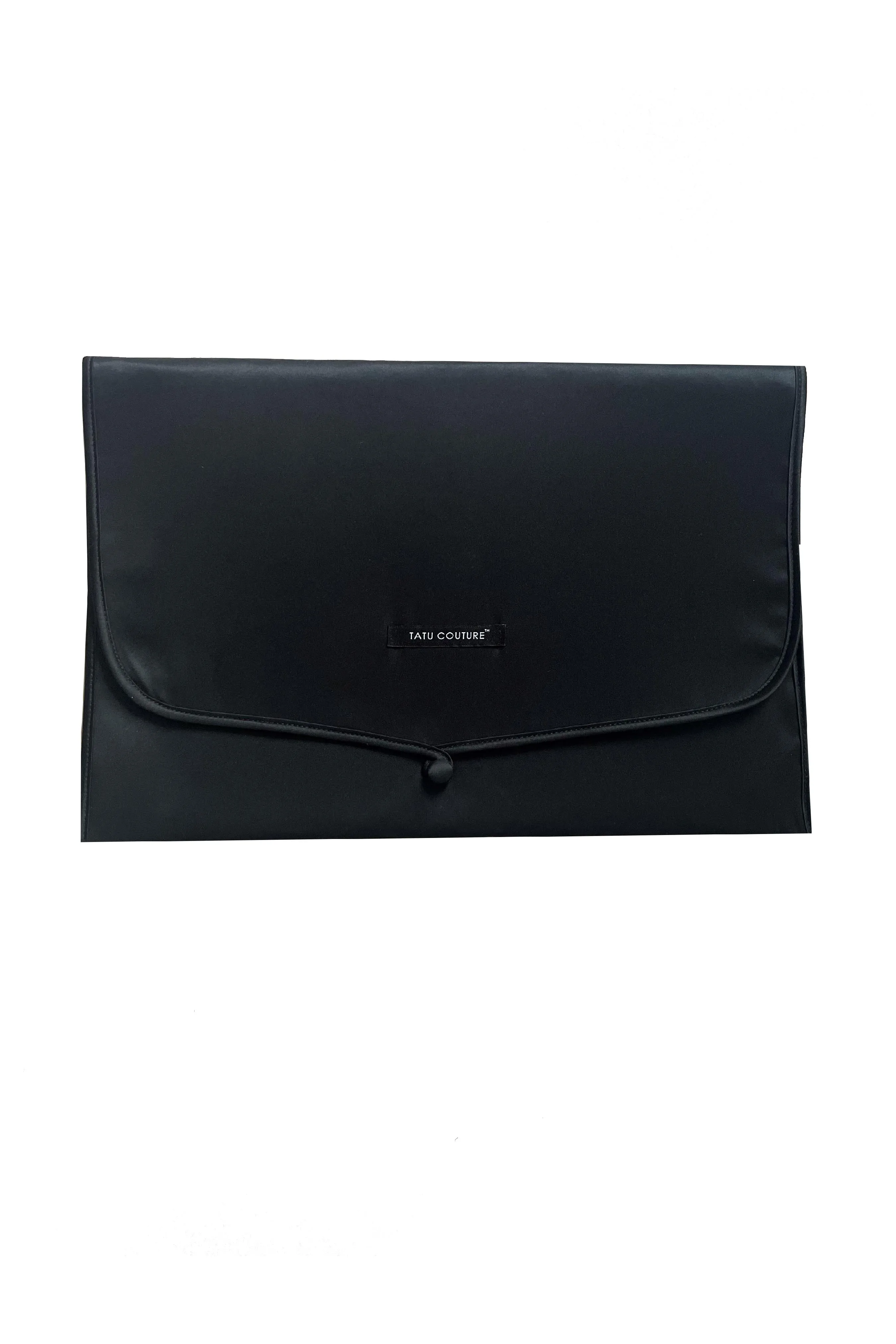 Luxury Lingerie Travel Bag