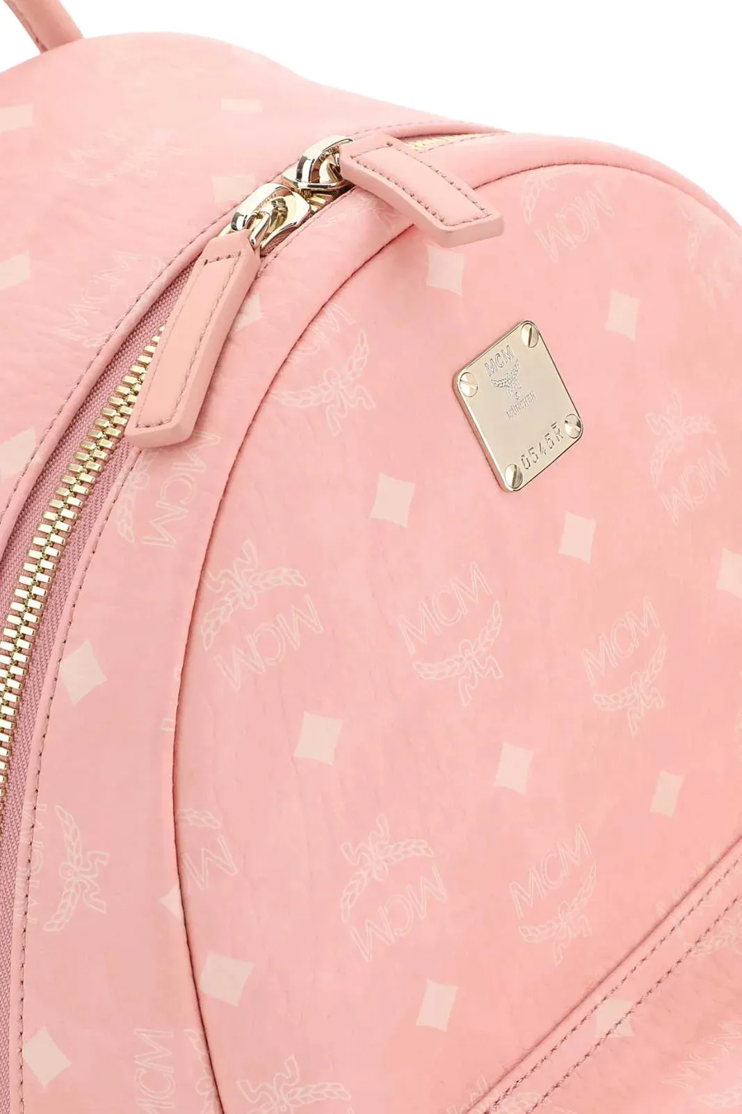 MCM Stark VI Backpack
