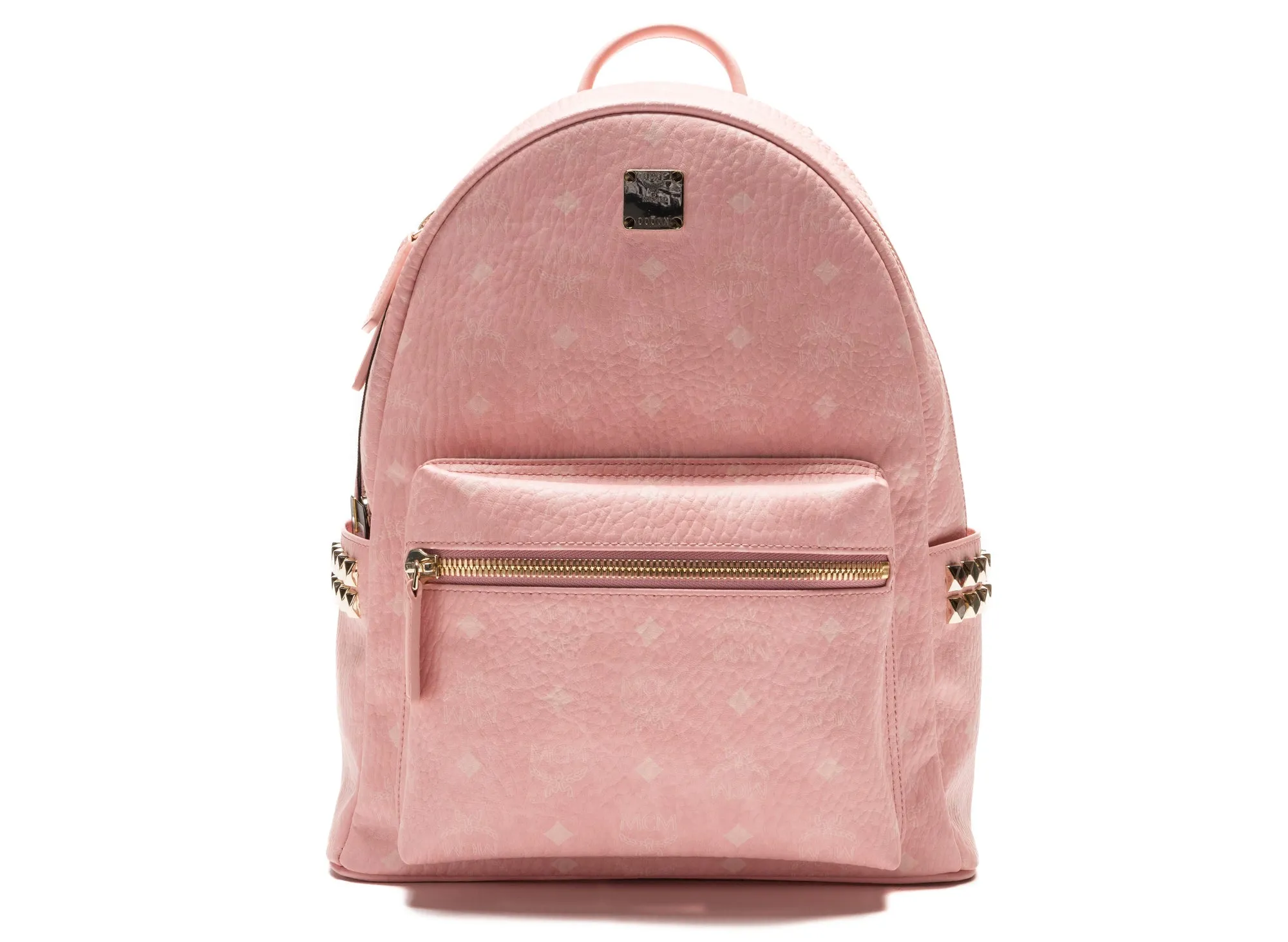MCM Stark VI Backpack
