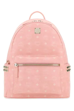 MCM Stark VI Backpack