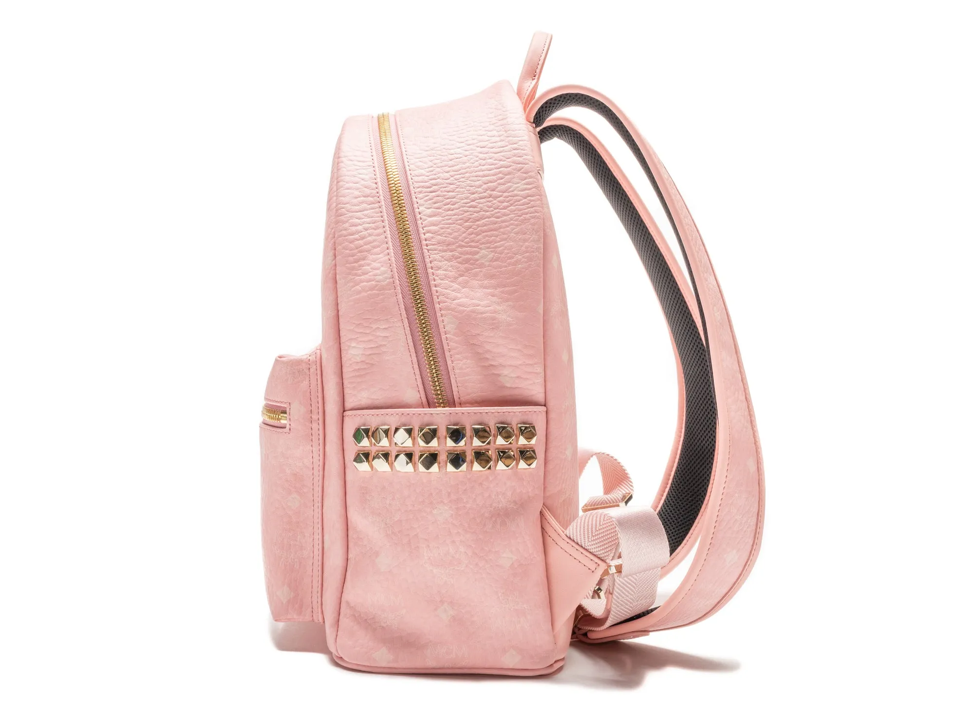 MCM Stark VI Backpack