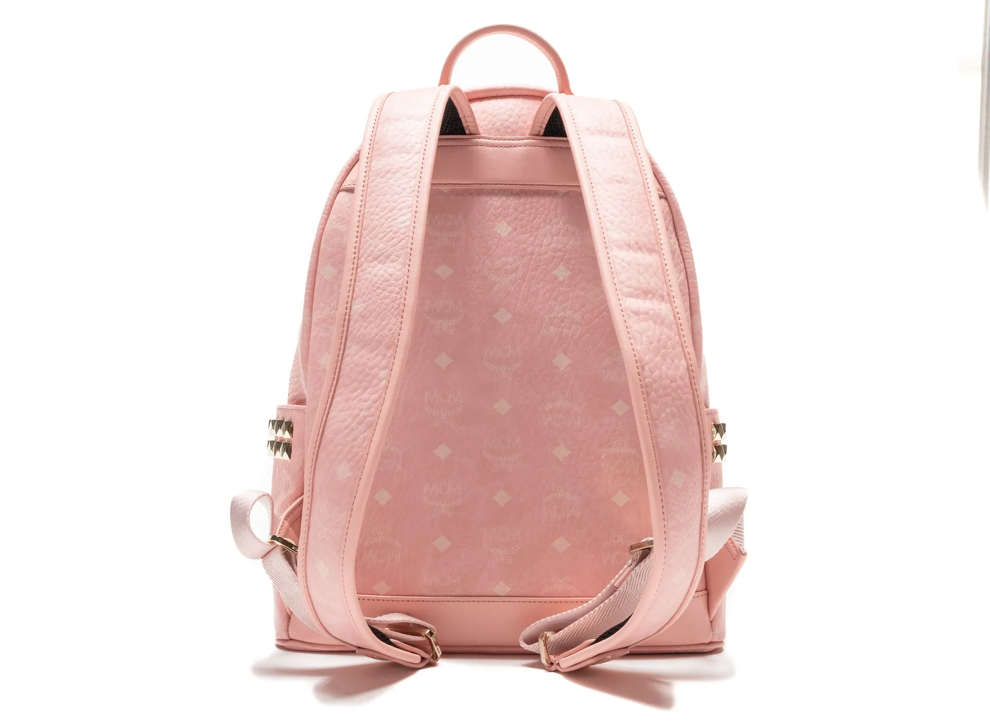 MCM Stark VI Backpack