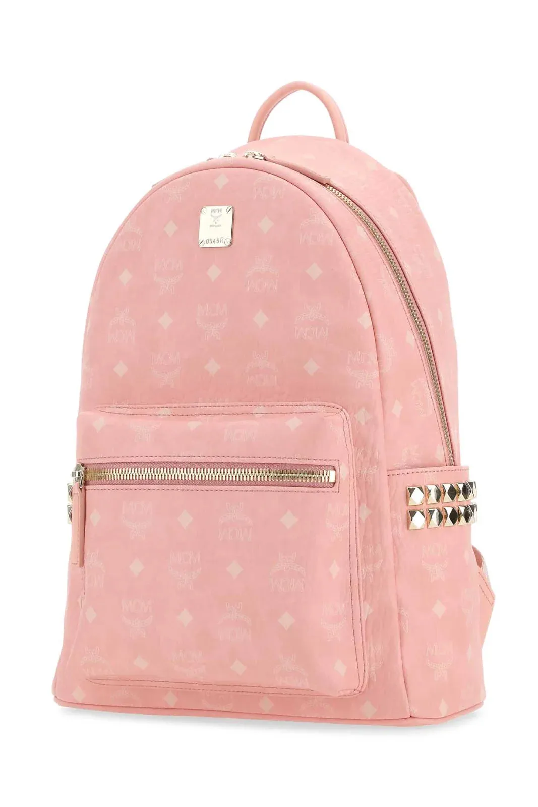 MCM Stark VI Backpack