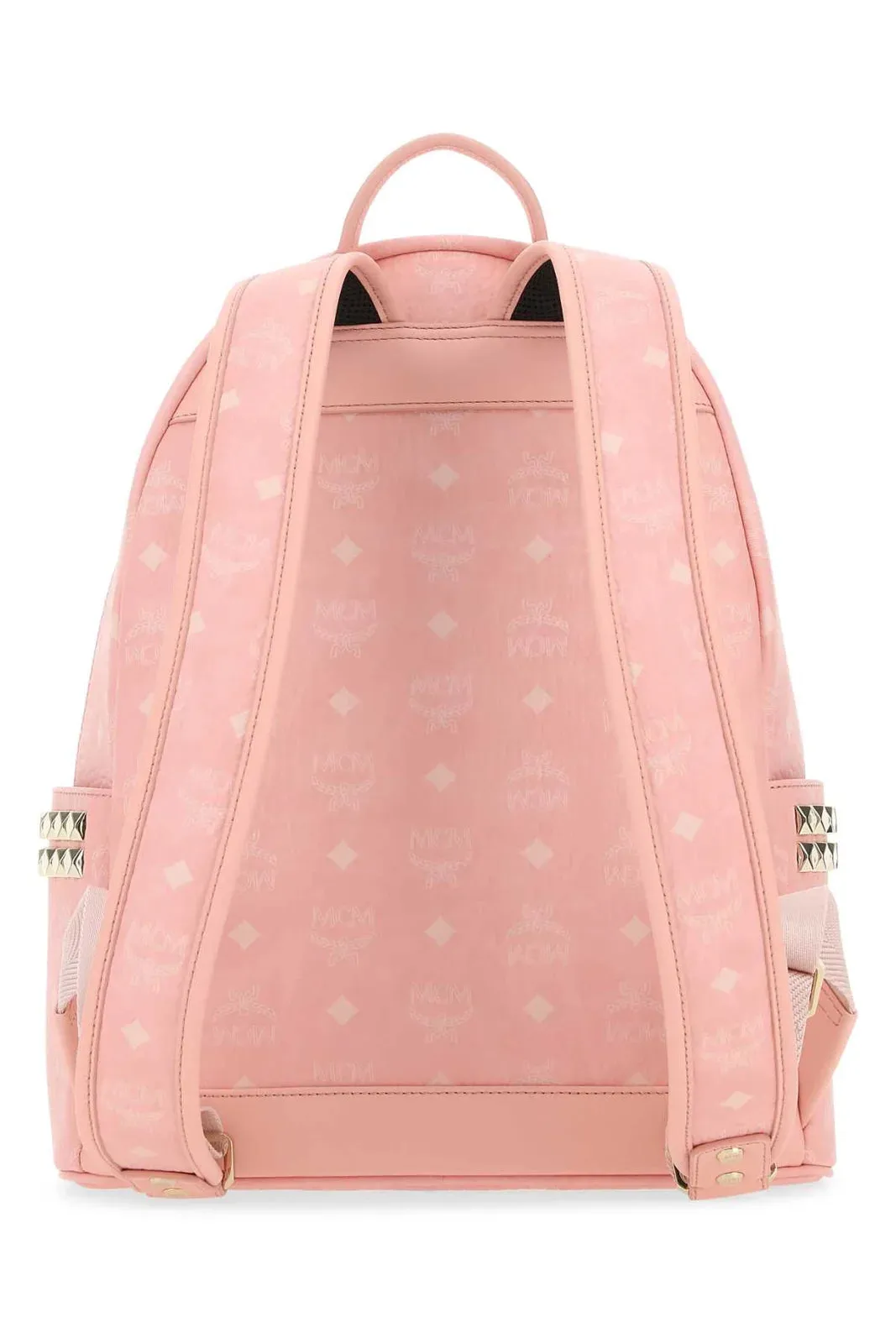 MCM Stark VI Backpack