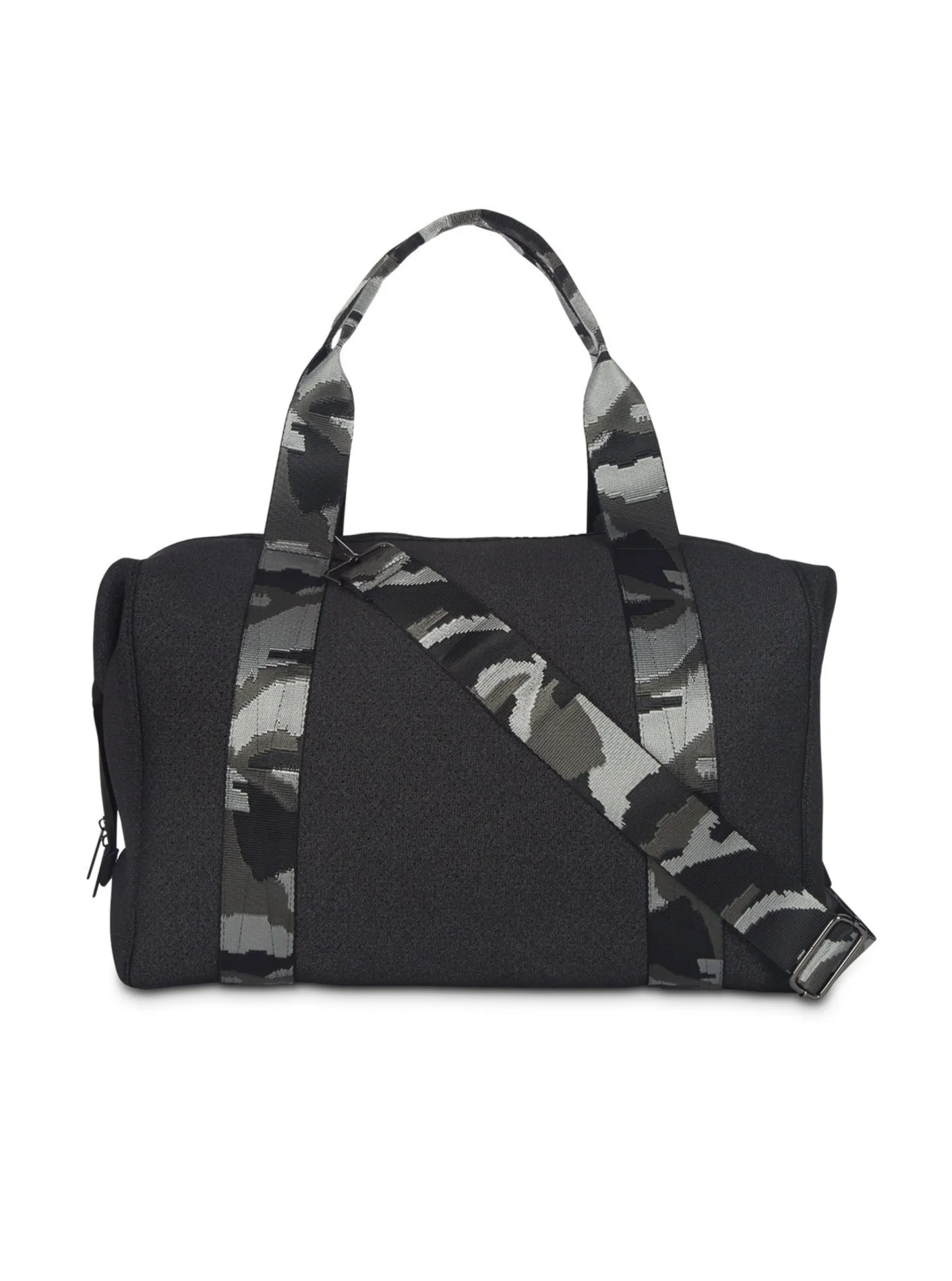 Morgan Weekender Bag [Grand]