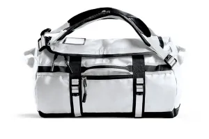 the north face base camp duffle bag