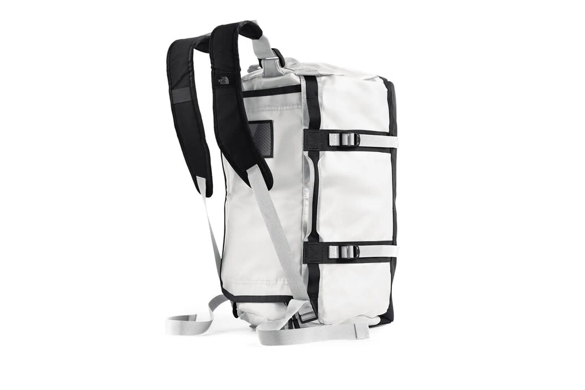 the north face base camp duffle bag