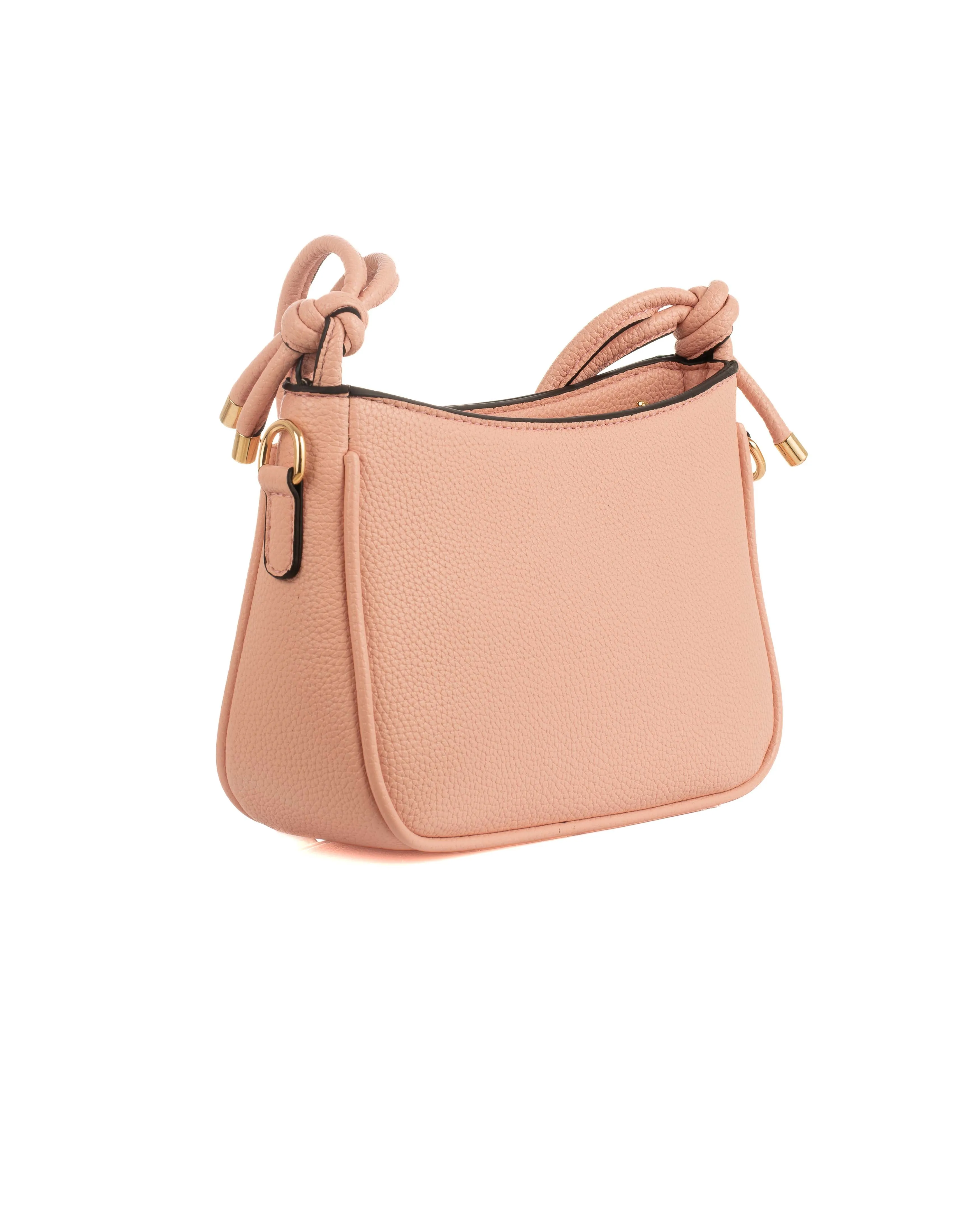 Women Bag - Messenger Pink