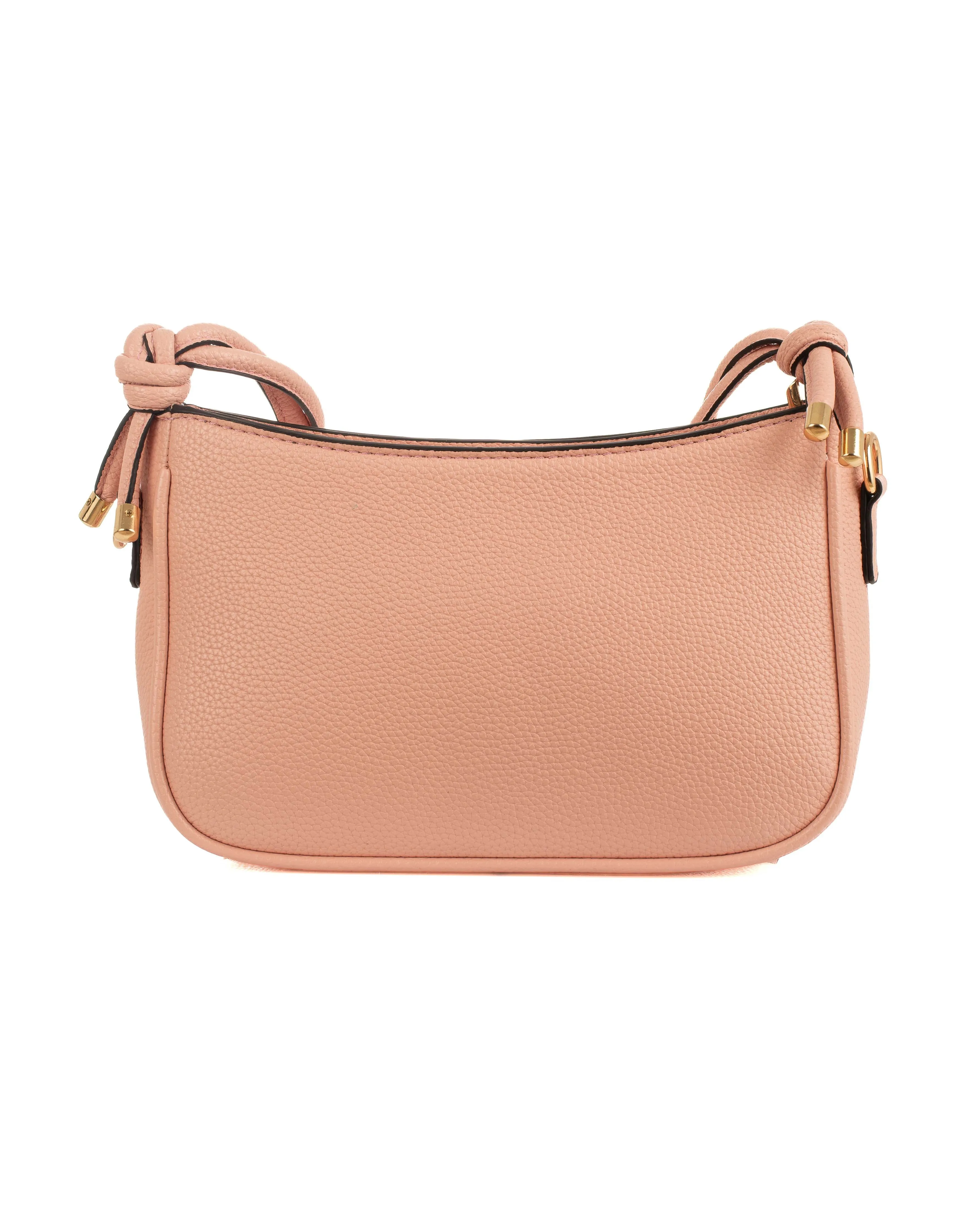 Women Bag - Messenger Pink